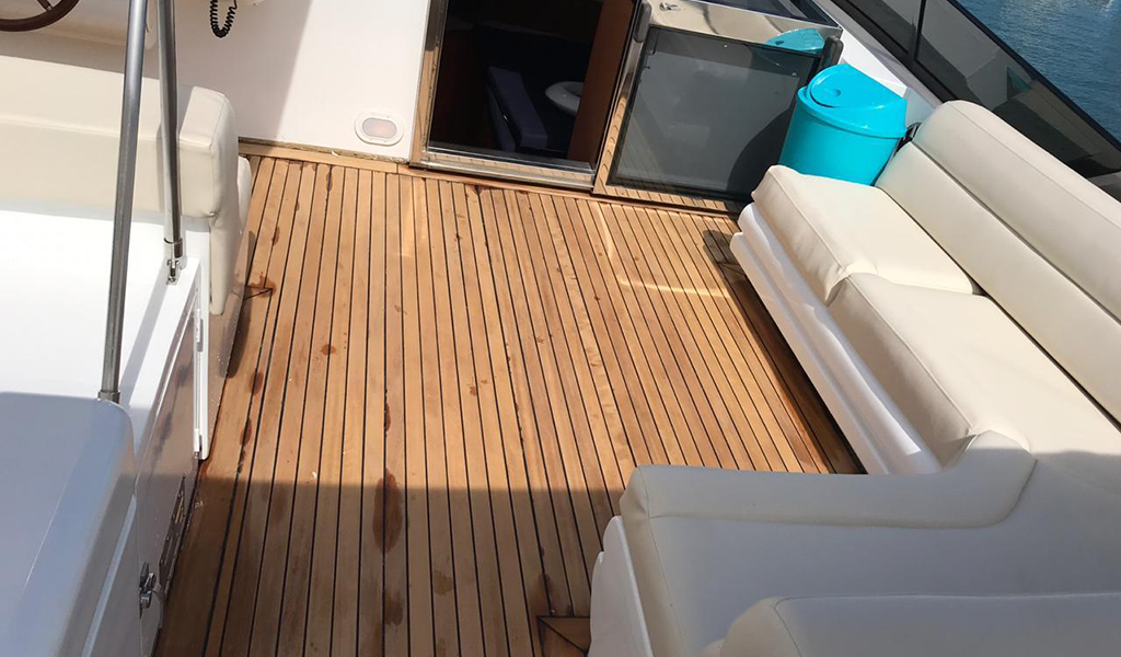 Punta Cana Yacht Charters, Luxury Boats