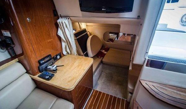 Punta Cana Yacht Charters, Luxury Boats