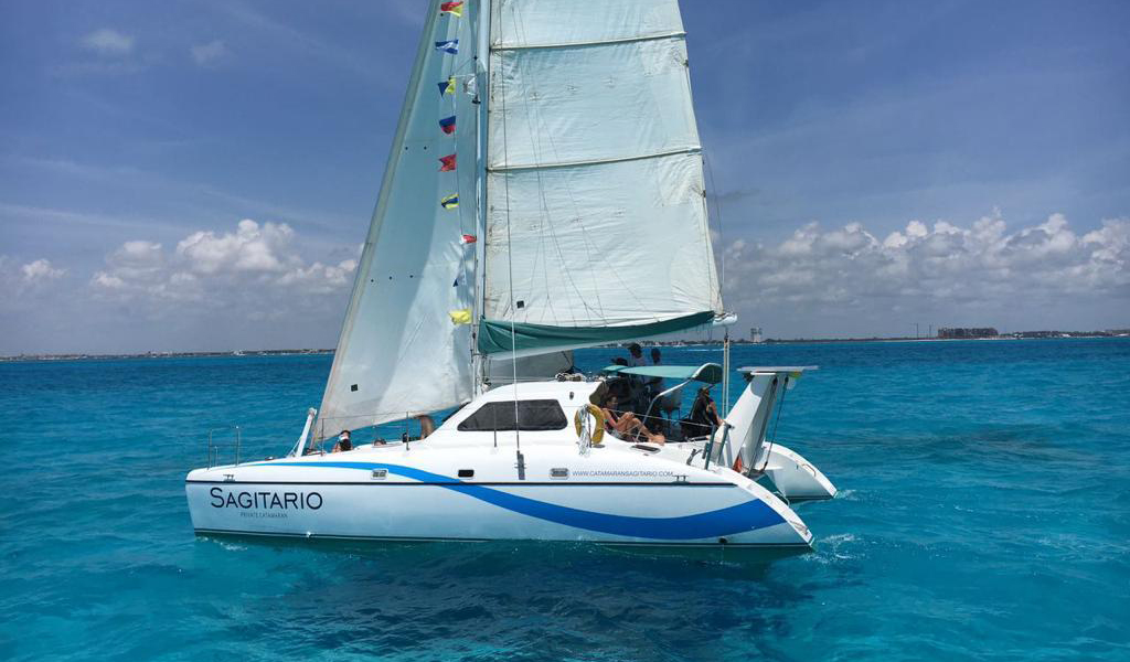 Punta Cana Yacht Charters, Luxury Boats