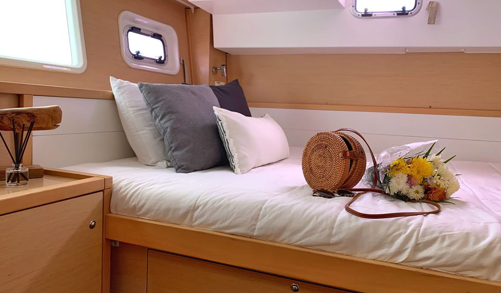 Punta Cana Yacht Charters, Luxury Boats