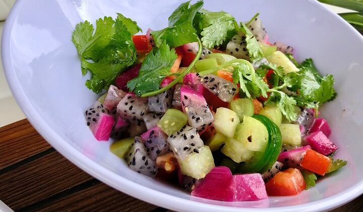 Punta Cana Yacht Charters, Luxury Boats