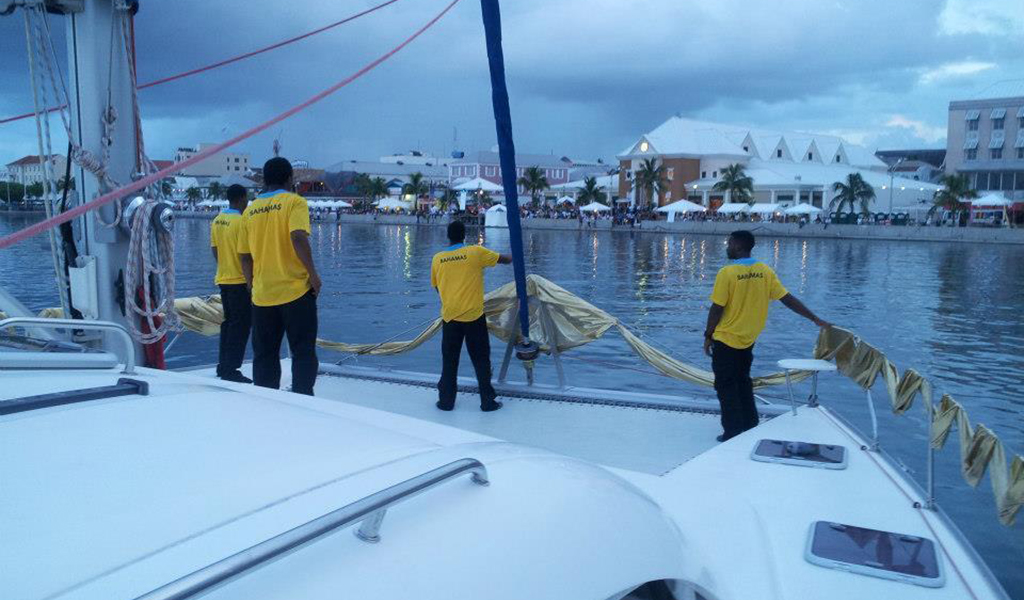 Punta Cana Yacht Charters, Luxury Boats