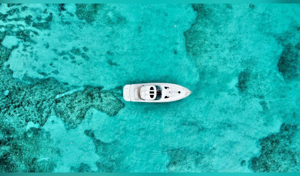 Punta Cana Yacht Charters, Luxury Boats