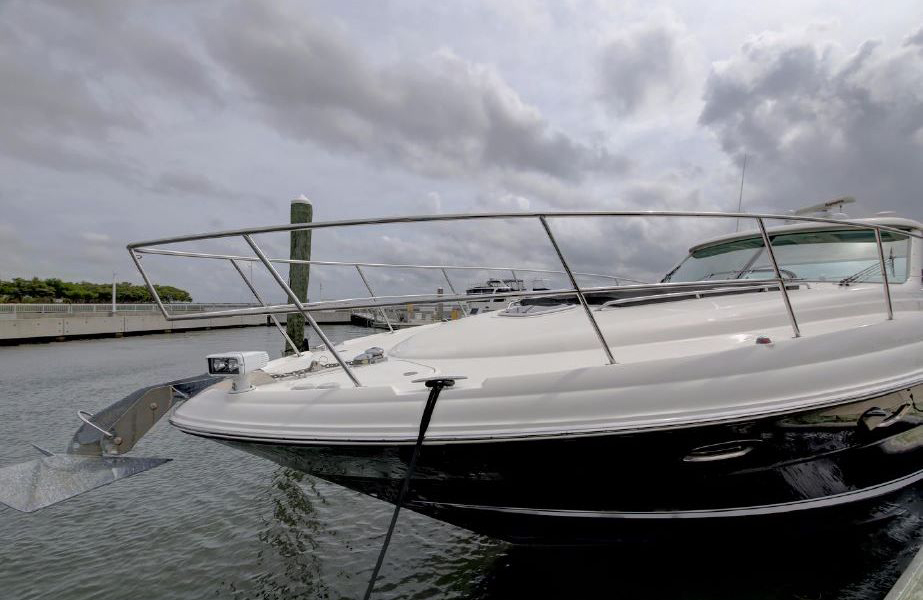 Punta Cana Yacht Charters, Luxury Boats