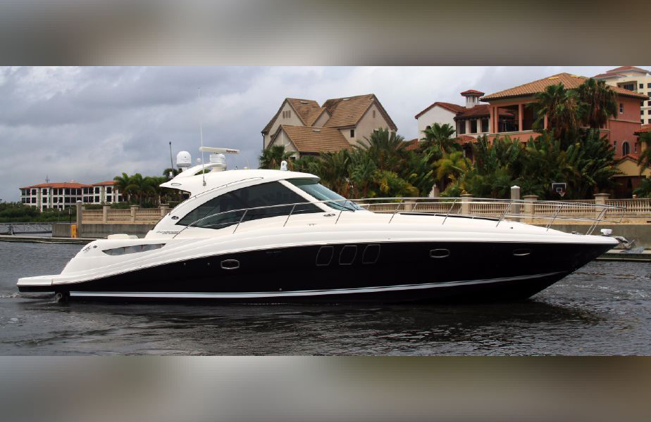 Punta Cana Yacht Charters, Luxury Boats