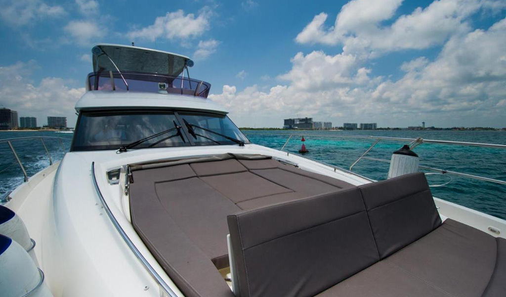 Punta Cana Yacht Charters, Luxury Boats