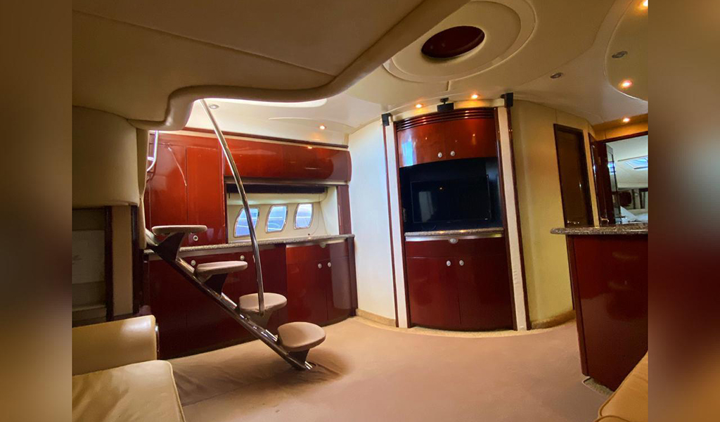 Punta Cana Yacht Charters, Luxury Boats