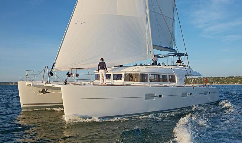 Punta Cana Yacht Charters, Luxury Boats