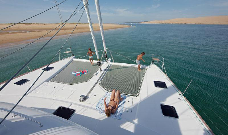 Punta Cana Yacht Charters, Luxury Boats