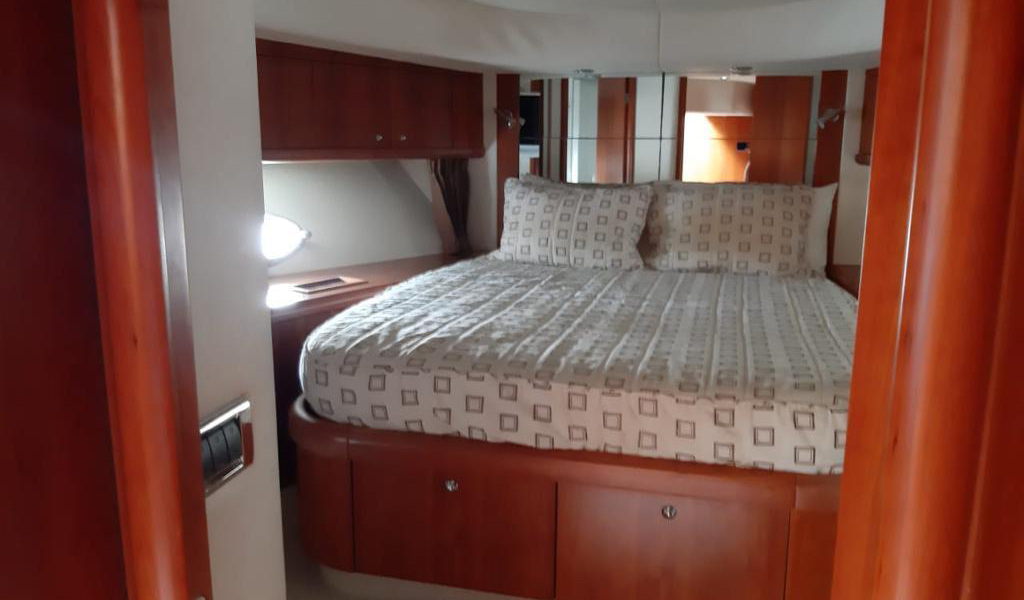 Punta Cana Yacht Charters, Luxury Boats