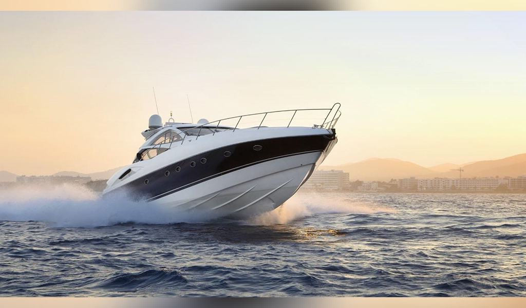 Punta Cana Yacht Charters, Luxury Boats