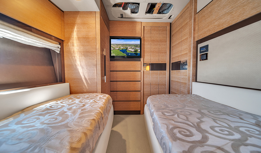 Punta Cana Yacht Charters, Luxury Boats