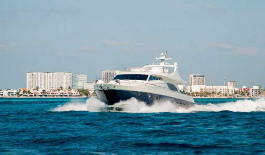 Punta Cana Yacht Charters, Luxury Boats