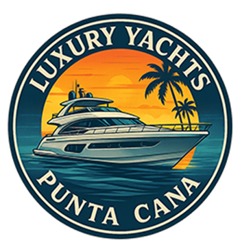 Punta Cana Yacht Charters, Luxury Boats